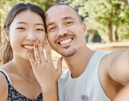 Immigration: Changing Status from a UK Fiancé Visa to a Spouse Visa