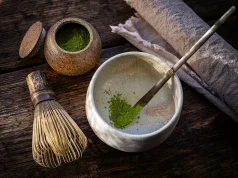 How To Find Kratom At A New Destination?