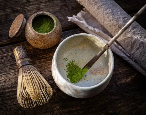 How To Find Kratom At A New Destination?