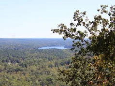 7 Things To Do In Albemarle, NC