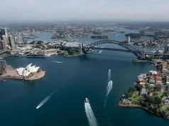 Sydney on a Budget: Thrifty Travel Tips for an Affordable Aussie Adventure