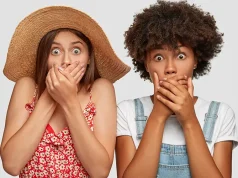 The Top 6 Travel Scams to Watch Out For When Visiting the U.S.