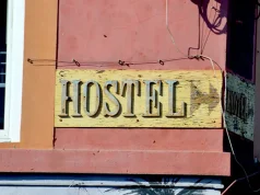 Top 10 Student-Friendly Hostels Around the World