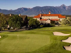 Indigenous Experiences Set the Stage for Goal-Oriented Travel in 2024