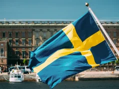 The Many Reasons to Visit Sweden in 2024