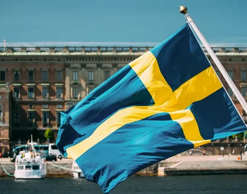 The Many Reasons to Visit Sweden in 2024