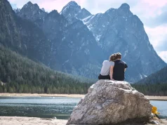 Exploring the Realm of Ukrainian Dating: Unveiling the Charms Beyond Borders