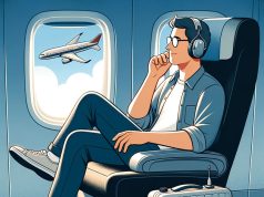 Essential Tips for Traveling Long-Term with a Hearing Aid