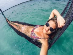 The Importance of Documenting Personal Injury Incidents While Traveling