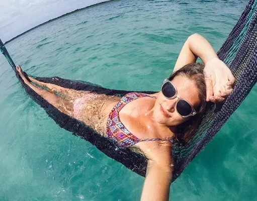 The Importance of Documenting Personal Injury Incidents While Traveling