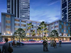 Announcing AC Hotel Honolulu – Where Business Meets Aloha