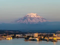 Things To Do In Tacoma