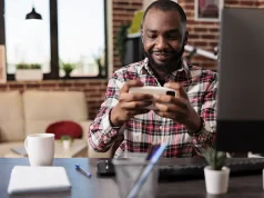 A Guide to Duelbits Promo Codes for Enhanced Gaming Excitement