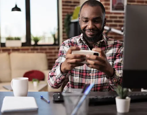 A Guide to Duelbits Promo Codes for Enhanced Gaming Excitement