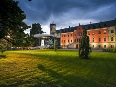 It’s Official: 2024 is the Year of Czech Music