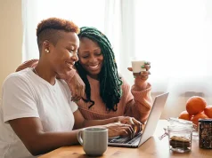 The Advantages of Joining misterb&b’s LGBTQ Travel Community