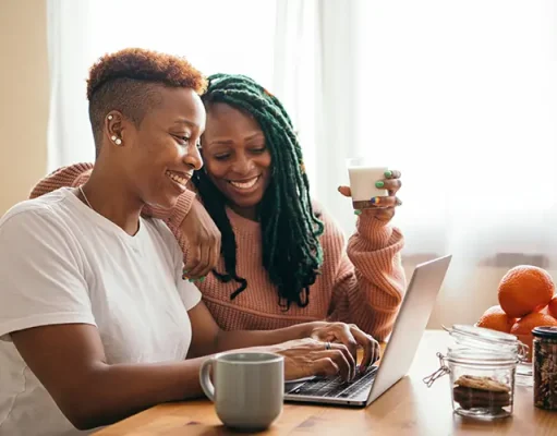 The Advantages of Joining misterb&b’s LGBTQ Travel Community