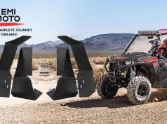 Top 10 Must-Have Accessories for Your Can-Am X3: Elevate Your Ride