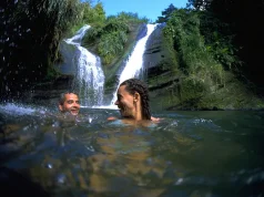 Grenada Welcomes Year-Round, Non-Stop Services with Air Canada