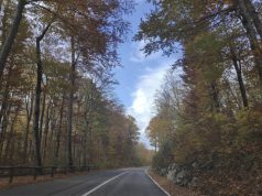 Navigating Croatia’s Roads with Ease: Unveiling the E-Vignette System