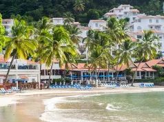 Seeking The Most Extravagant Valentine’s Getaway?