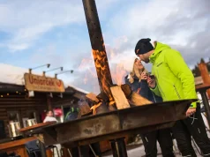 Celebrate Love In The Heart Of Europe: St. Valentine’s Day In Slovenia