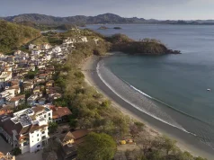 Romance Inspired Travel for Valentine’s Day