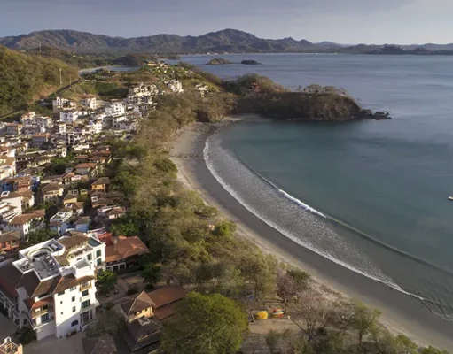 Romance Inspired Travel for Valentine’s Day