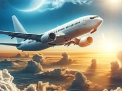 Navigating the Unexpected What to Do If You’re Injured While Travelling Abroad