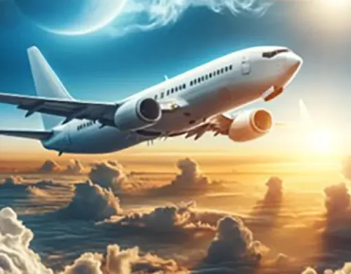 Navigating the Unexpected What to Do If You’re Injured While Travelling Abroad