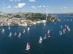 Istanbul among the “50 Best Places to Travel in 2024