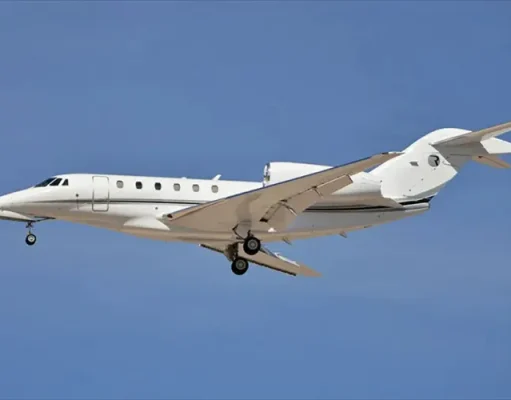Paramount Business Jets Presents $210,000 Big Game LVIII Bowl Package with Dream Penthouse and Super Jet Extravaganza