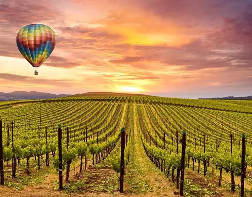 Exclusive Sunrise-to-Sunset Valentine’s Day Package Available from Sofitel Rome Villa Borghese