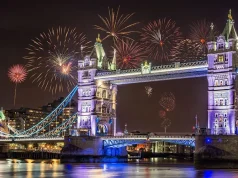 24 Ways to Explore Britain in 2024