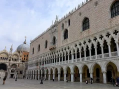 Venice Entry Fee for Day Trippers – Platform Is Now Live
