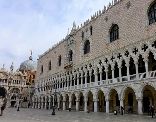 Venice Entry Fee for Day Trippers – Platform Is Now Live