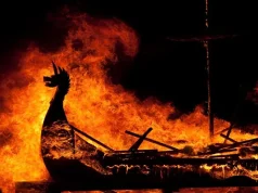 Highland Explorer Tours Invites Travelers to Join the Up Helly AA Festivities in Scotland