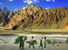 Wilderness Travel Shares Its Top Destinations for Adventure Travel in 2024