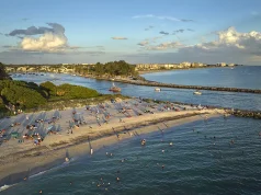 Embrace Year-Round Sunshine and Unforgettable Adventures in Florida