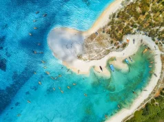 Serenity Routes: Effortless Voyages from Bali to Gili Trawangan