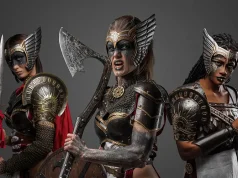 Warcraft Wanderlust: A Gamer’s Guide to Epic Travel Destinations