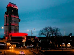 What’s at Stake: Elevating Your Canadian Vacation with Casino Excitement