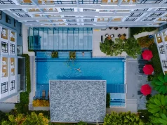 Why Is Canggu Bali a Hotspot for Property Buyers?