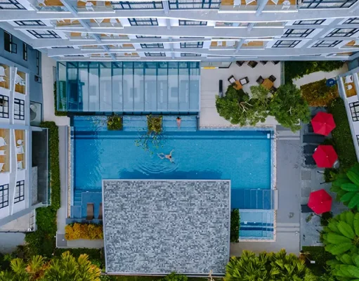 Why Is Canggu Bali a Hotspot for Property Buyers?