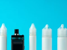 Oil on the Go: Traveling Essentials with Wax Cartridge Vape Pens