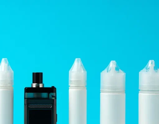 Oil on the Go: Traveling Essentials with Wax Cartridge Vape Pens