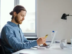 7 Business Travel Tips If You Want To Keep Your Data Safe data privacy and keeping personal information safe online