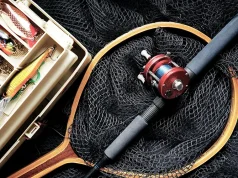 Useful Travel Tips for Avid Fishermen: 6 Things You Need to Know
