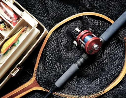 Useful Travel Tips for Avid Fishermen: 6 Things You Need to Know