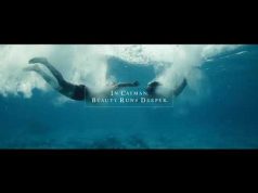 10 Reasons to Visit the Cayman Island